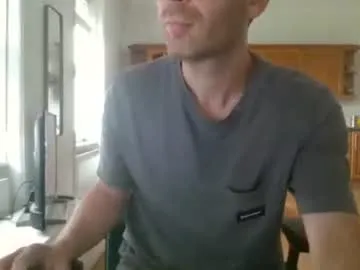 LilMissLaylah – webcam model profile photo Image 2