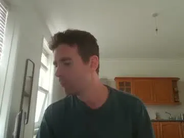 LilMissLaylah – webcam model profile photo Image 3