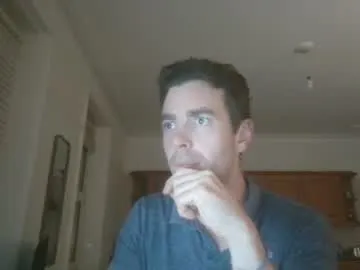 LilMissLaylah – webcam model profile photo Image 4