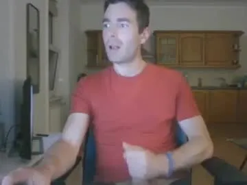 LilMissLaylah – webcam model profile photo Image 5