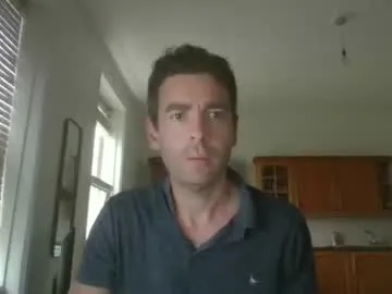 LilMissLaylah – webcam model profile photo Image 6