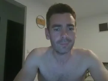 LilMissLaylah – webcam model profile photo Image 8