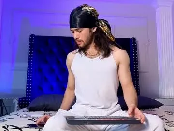 ericsex_tw – webcam model profile photo Image 10