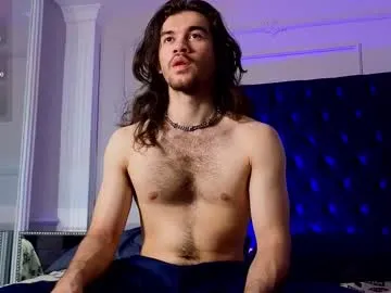 ericsex_tw – webcam model profile photo Image 11