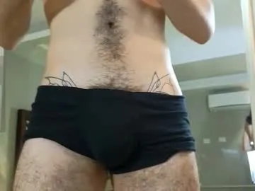 ericsex_tw – webcam model profile photo Image 13