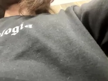 ericsex_tw – webcam model profile photo Image 16