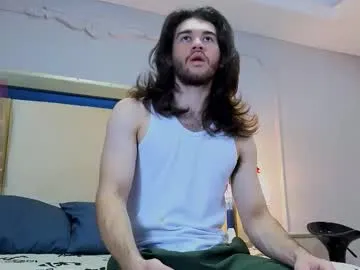 ericsex_tw – webcam model profile photo Image 17