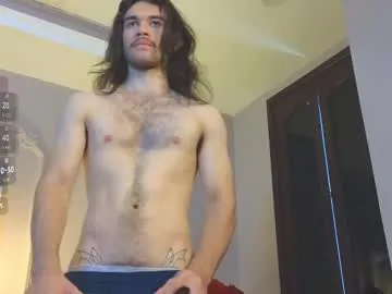 ericsex_tw – webcam model profile photo Image 19