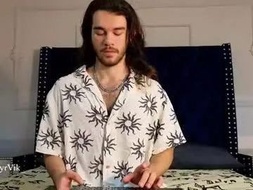 ericsex_tw – webcam model profile photo Image 3