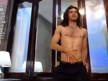 ericsex_tw – webcam model profile photo Image 5