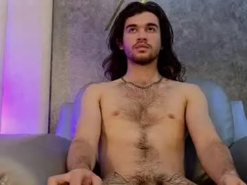 ericsex_tw – webcam model profile photo Image 6