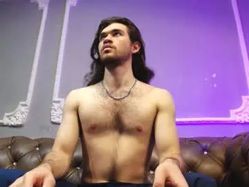 ericsex_tw – webcam model profile photo Image 7