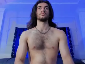 ericsex_tw – webcam model profile photo Image 8