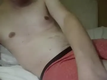 sweetpatty – webcam model profile photo Image 8