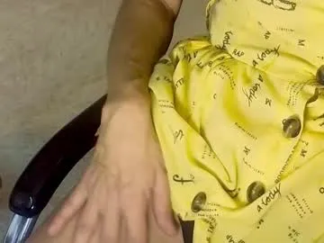 feliciahardon – webcam model profile photo Image 12