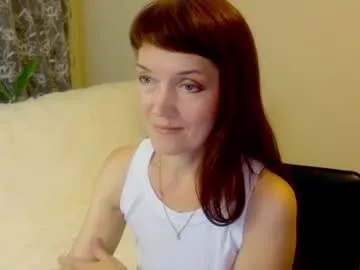 feliciahardon – webcam model profile photo Image 2