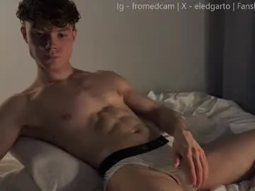 SophiMariin – webcam model profile photo Image 11