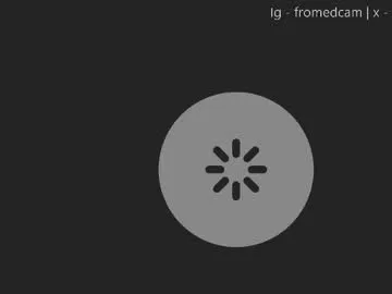 SophiMariin – webcam model profile photo Image 14