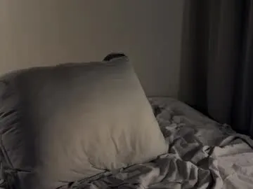 SophiMariin – webcam model profile photo Image 17