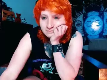 SkyLumen – webcam model profile photo Image 10