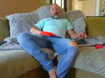 HelenRahman – webcam model profile photo Image 13