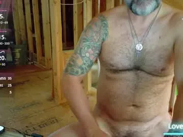 HelenRahman – webcam model profile photo Image 16