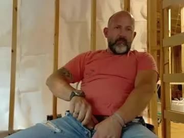 HelenRahman – webcam model profile photo Image 18