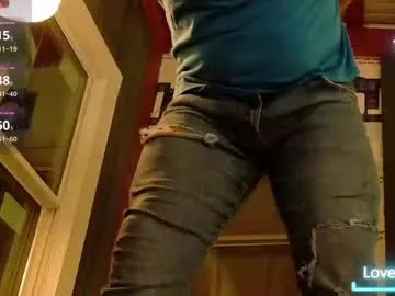 HelenRahman – webcam model profile photo Image 19