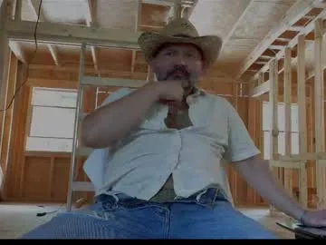 HelenRahman – webcam model profile photo Image 4