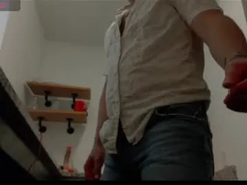 HelenRahman – webcam model profile photo Image 6