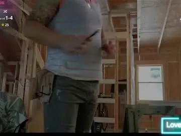 HelenRahman – webcam model profile photo Image 7