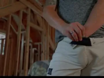 HelenRahman – webcam model profile photo Image 8