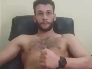 John_Abraham – webcam model profile photo Image 17