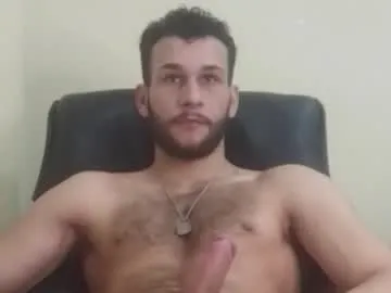 John_Abraham – webcam model profile photo Image 19