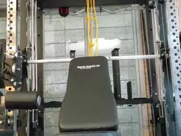 innocentguysof – webcam model profile photo Image 10