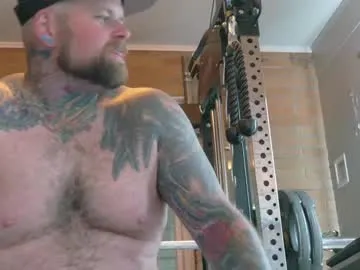 innocentguysof – webcam model profile photo Image 13