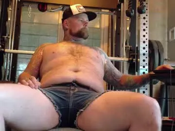 innocentguysof – webcam model profile photo Image 15