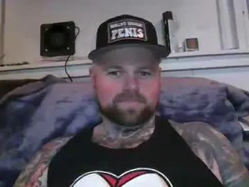 innocentguysof – webcam model profile photo Image 2