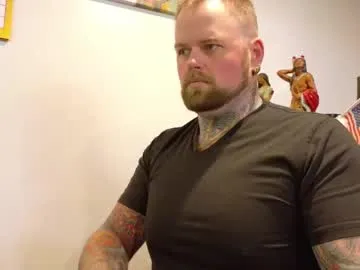 innocentguysof – webcam model profile photo Image 3