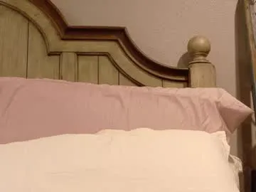 innocentguysof – webcam model profile photo Image 4