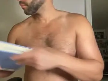 LunaKrismas – webcam model profile photo Image 13