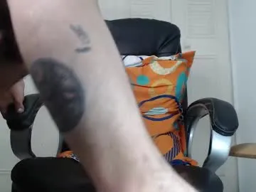 kassieHudson – webcam model profile photo Image 17