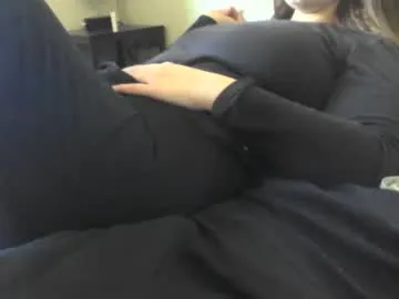 JadeMartinelli – webcam model profile photo Image 12