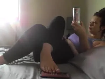 JadeMartinelli – webcam model profile photo Image 14