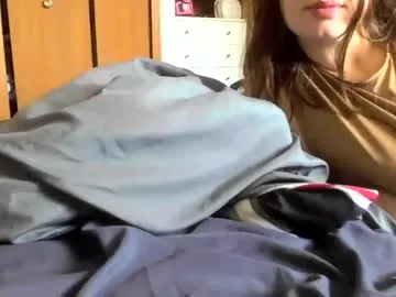 JadeMartinelli – webcam model profile photo Image 15