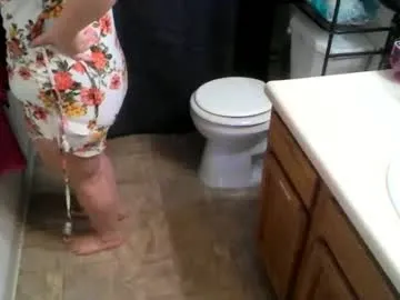 JadeMartinelli – webcam model profile photo Image 18