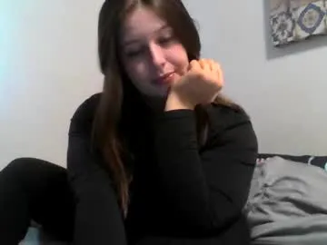 JadeMartinelli – webcam model profile photo Image 5