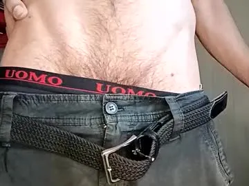 RebecaVillalobos – webcam model profile photo Image 10