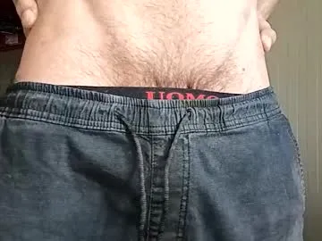 RebecaVillalobos – webcam model profile photo Image 13