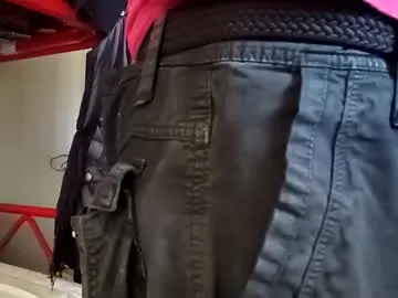 RebecaVillalobos – webcam model profile photo Image 14